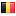pixeline.be server is located in Belgium